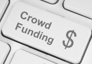 OJK segera terbitkan aturan equity crowdfunding 