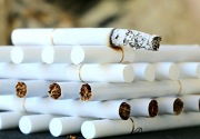 Cukai rokok hasil tembakau tak naik karena industrinya rumit
