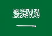 Geger pembunuhan jurnalis Arab Saudi Jamal Khashoggi