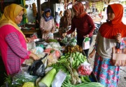 Pemprov Banten sedia tujuh dapur umum