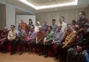 Dialog lintas agama hasilkan rumusan Risalah Jakarta