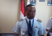 Netral, IPI tak persoalkan dukungan pilot pada Prabowo-Sandi