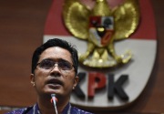 KPK periksa empat saksi untuk Bupati Cianjur