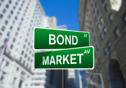 Pilihan investasi 9 obligasi awal tahun Rp5,4 triliun