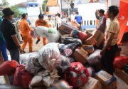 Pemprov Banten diimbau tak berbelit salurkan dana bantuan korban tsunami
