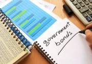 Investasi: Saving Bond Ritel dijual online mulai dari Rp1 juta