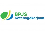 Banyak bencana, BPJS Ketenagakerjaan cairkan klaim Rp24,05 T