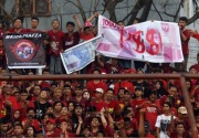 Pengakuan Bambang Suryo: Pengaturan skor hingga judi bola internasional