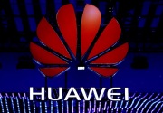 Polandia tangkap karyawan Huawei atas tuduhan spionase