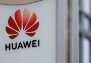 Huawei pecat karyawan yang ditangkap di Polandia atas tuduhan spionase