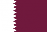 Qatar tidak akan menormalisasi hubungan dengan Suriah
