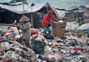 Warga miskin di Banten bertambah jadi 738 ribu orang 