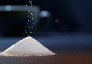 Kebutuhan gula rafinasi naik hingga 6%