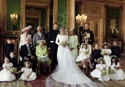 Polisi tegur suami Ratu Elizabeth karena tidak kenakan sabuk pengaman