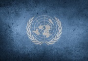 10 Penjaga Keamanan PBB tewas di Mali
