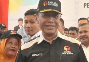 Pernyataan Wiranto dinilai blunder