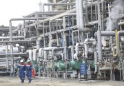 Pertamina EP targetkan lifting minyak 85.000 barel