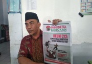 Soal Indonesia Barokah, BPN minta Bawaslu netral