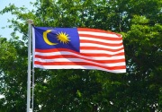 Malaysia kensel proyek US$19,6 miliar yang dibiayai China