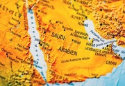Uni Eropa masukkan Arab Saudi dalam daftar ancaman?