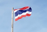 Pemilu Thailand mendekat, empat menteri mengundurkan diri
