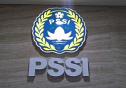 Satgas Antimafia Bola geledah 2 kantor PSSI terkait pengaturan skor