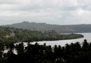 Maluku Tenggara Barat resmi ganti nama jadi Kepulauan Tanimbar