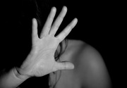 DPR lupakan Pancasila godok RUU Penghapusan Kekerasan Seksual