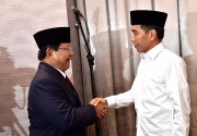 TKN bantah Jokowi mulai ofensif serang Prabowo