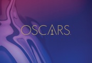Oscars 2019 akan digelar tanpa pemandu acara