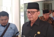 4.215 Honorer di Pemprov Banten terancam dirumahkan 