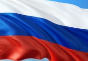 Rusia setujui pinjaman Rp603 miliar untuk Kuba