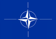 Makedonia selangkah lagi jadi anggota NATO