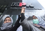 Polri didesak menyelesaikan kasus penganiayaan pegawai KPK