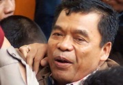 Pengamat: Muchdi bisa gembosi Prabowo-Sandi