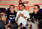 Ramai #uninstallbukalapak, CEO Bukalapak minta maaf ke pendukung Jokowi