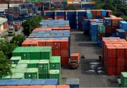 Bea Cukai: Kawasan Berikat berdampak positif terhadap ekspor