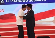 Pengamat sebut wajar Jokowi ungkap Prabowo kuasai tanah negara