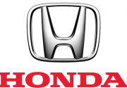 Honda: Penutupan pabrik di Inggris tidak terkait Brexit