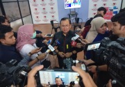 Kubu Prabowo-Sandi masih berang pada Jokowi soal lahan di Aceh