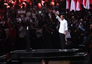 Jokowi tunggu pengembalian konsesi tanah kepada negara
