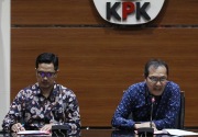 KPK periksa anggota DPR Sukiman terkait kasus suap DAK