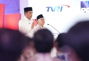 Jokowi-Ma’ruf optimistis raih 70% suara di Banten