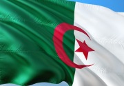 Diprotes rakyat, Presiden Aljazair ngotot maju lagi dalam Pilpres 2019