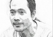 Indonesia:  Pertanyaan dan jawaban