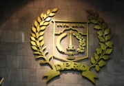 DPRD segera gelar paripurna pemilihan Wagub DKI Jakarta