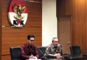 Wakil Ketua DPR Taufik Kurniawan segera masuk tuntutan