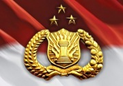 Bersikap netral, KBPP Polri dukung TNI-Polri amankan pemilu 