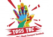 38.127 warga Banten menderita TBC 