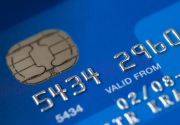 BI: 50% kartu debit sudah pakai chip